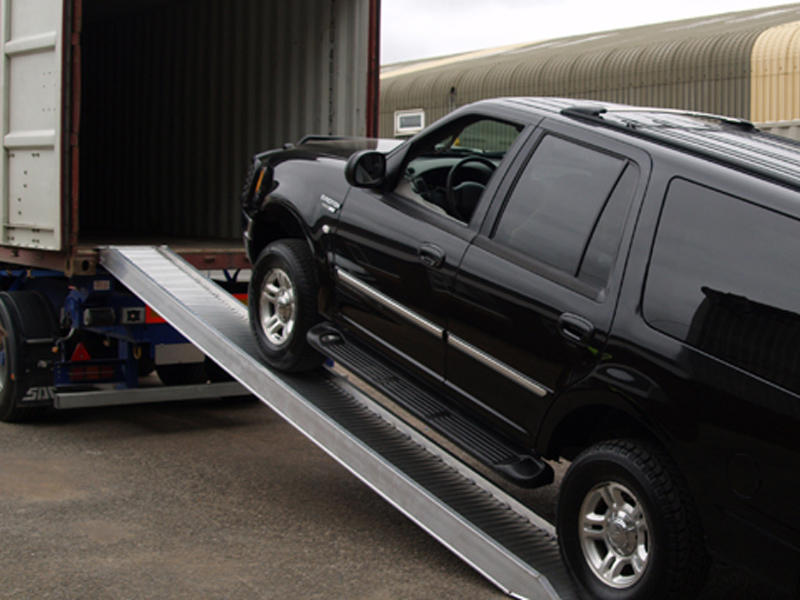 Divya Packers and Logistics Services 