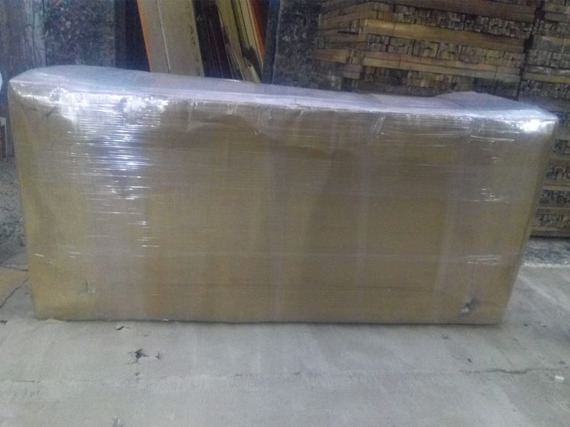 Divya Packers and Logistics Services 